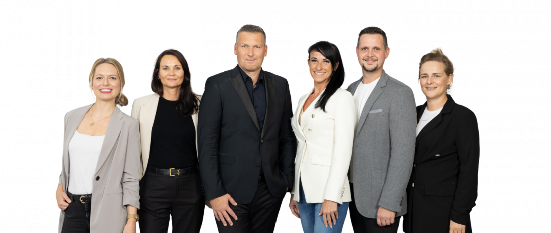 Match Medics für Pflegeeinrichtungen
