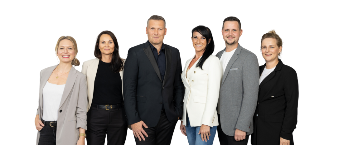 Match Medics für Pflegeeinrichtungen